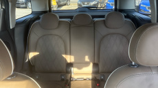 MINI Countryman 1.5 Cooper Exclusive 5dr Petrol Hatchback